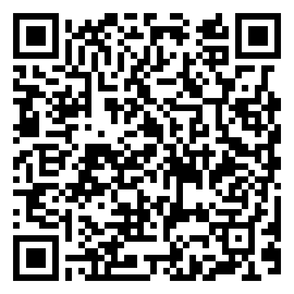 kod QR z danymi kontaktowymi 52882497900000