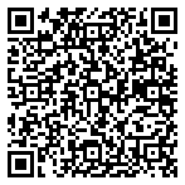 kod QR z danymi kontaktowymi 93065666300000