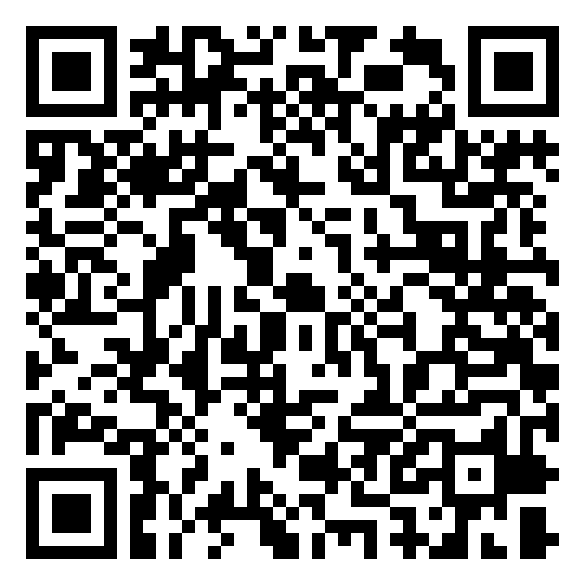 kod QR z danymi kontaktowymi 35134655400000