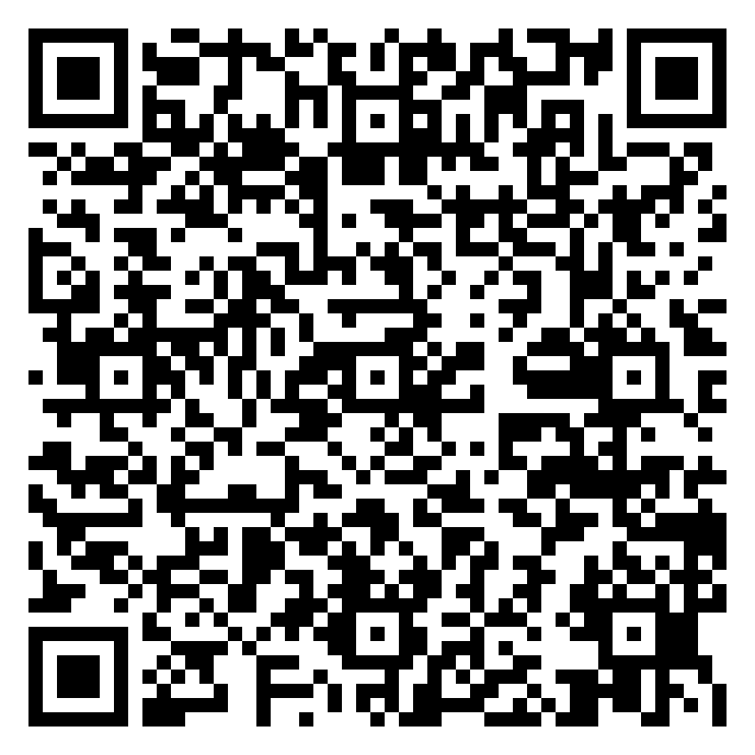 kod QR z danymi kontaktowymi 89112965000000