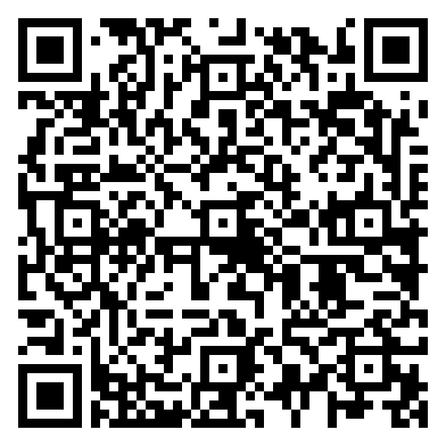 kod QR z danymi kontaktowymi 36762916200000