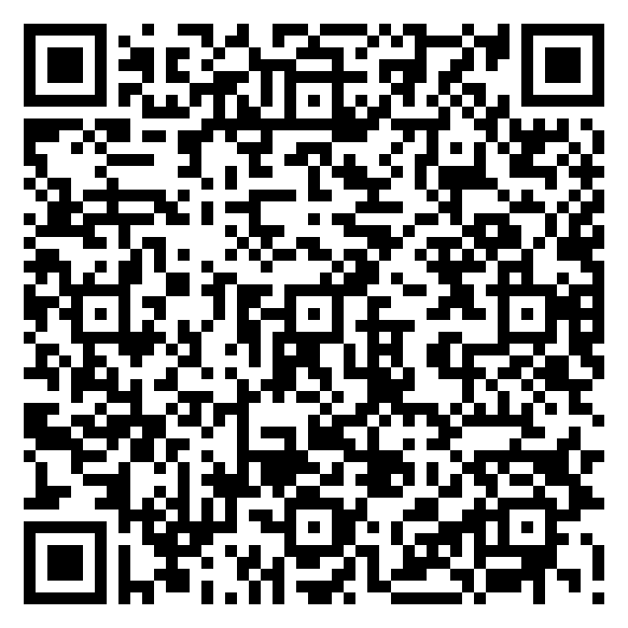 kod QR z danymi kontaktowymi 51040397300000