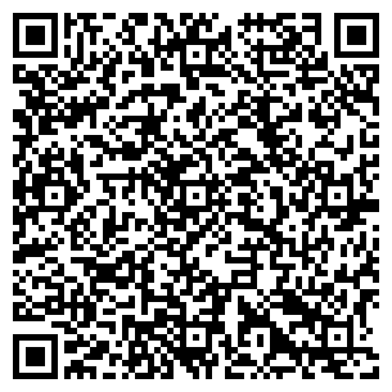 kod QR z danymi kontaktowymi 93300348200000