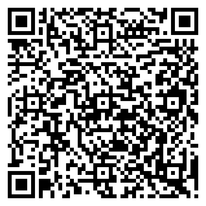 kod QR z danymi kontaktowymi 00239933100000