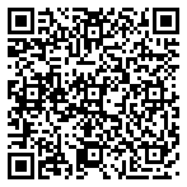 kod QR z danymi kontaktowymi 02021009300000