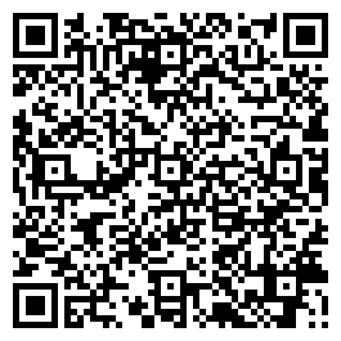 kod QR z danymi kontaktowymi 97066778200000