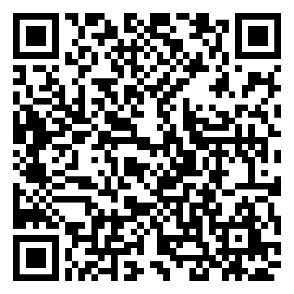kod QR z danymi kontaktowymi 38769553900000