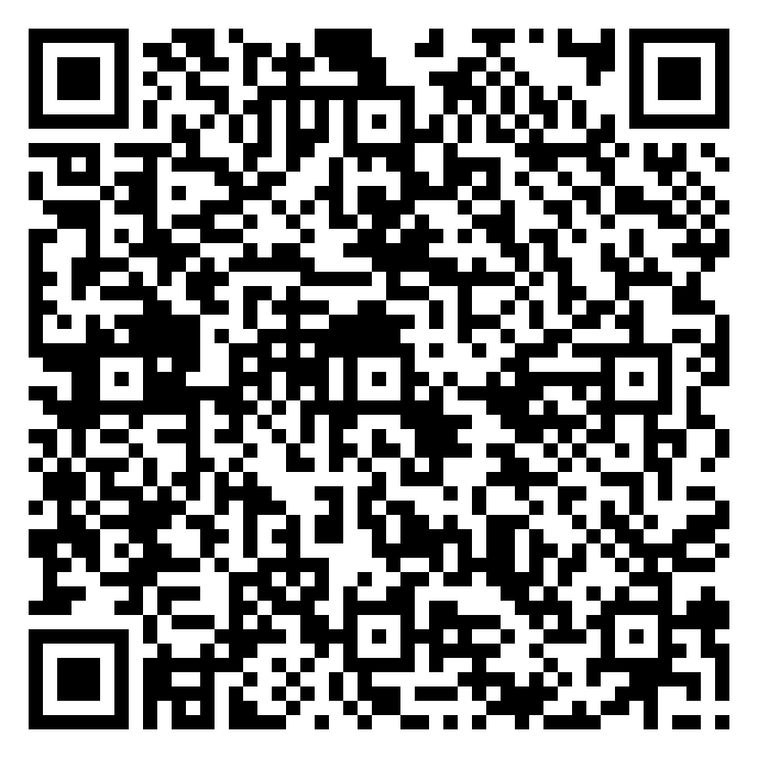 kod QR z danymi kontaktowymi 36922748500000
