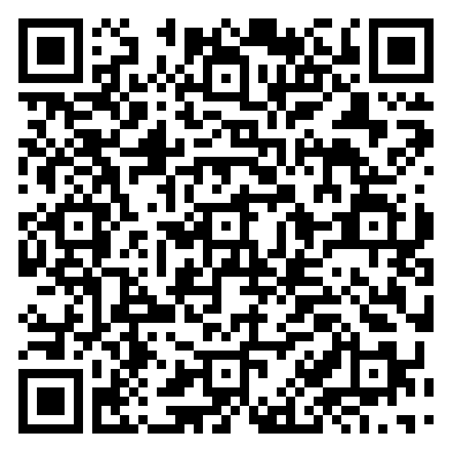 kod QR z danymi kontaktowymi 10141697500000