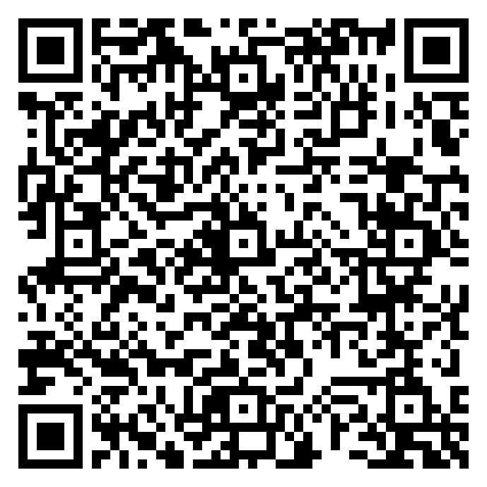 kod QR z danymi kontaktowymi 77159579500000