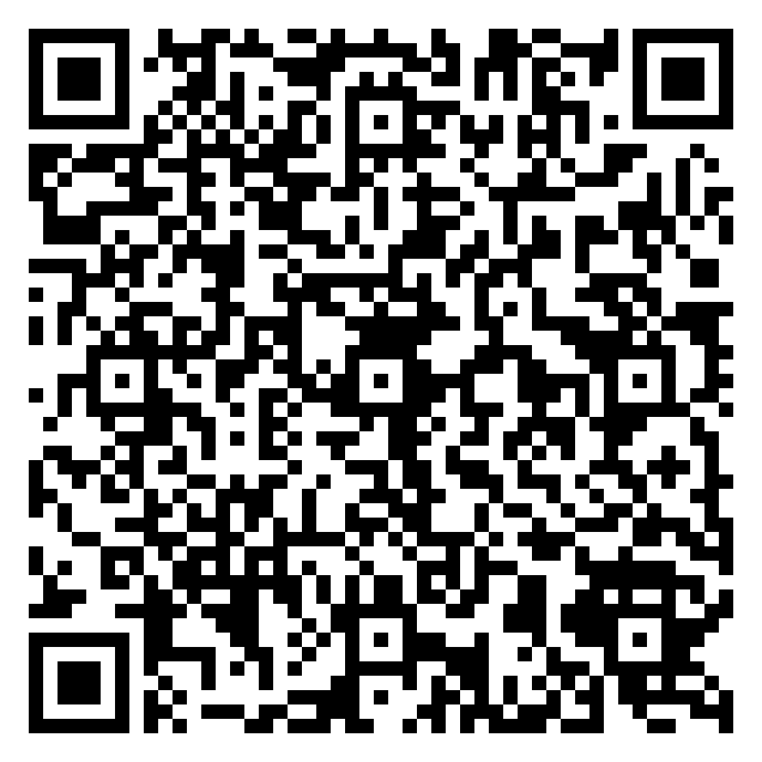 kod QR z danymi kontaktowymi 27190513600000