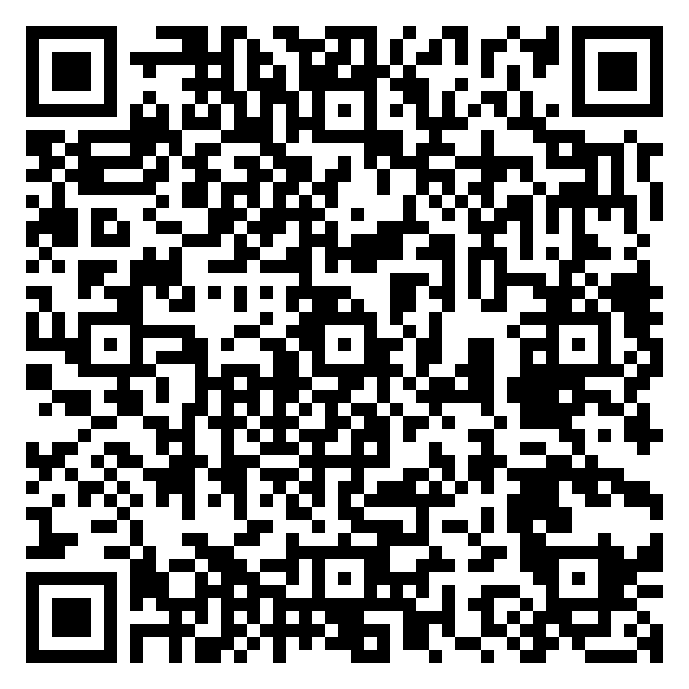 kod QR z danymi kontaktowymi 24145572200000