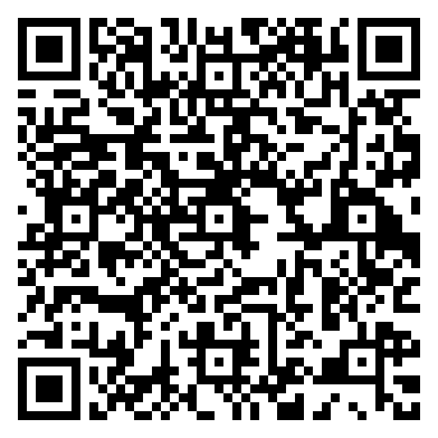 kod QR z danymi kontaktowymi 85043706100000