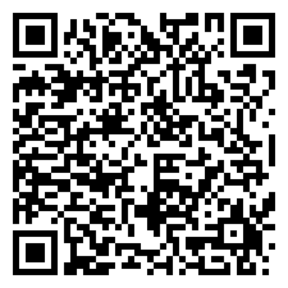 kod QR z danymi kontaktowymi 95027566100000