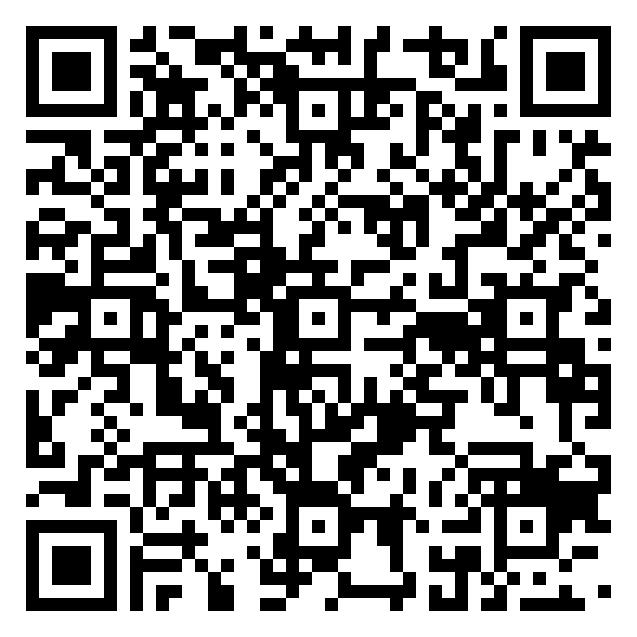 kod QR z danymi kontaktowymi 61137263900000