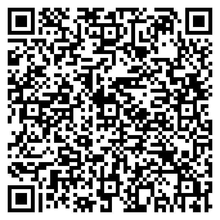 kod QR z danymi kontaktowymi 17070183100000