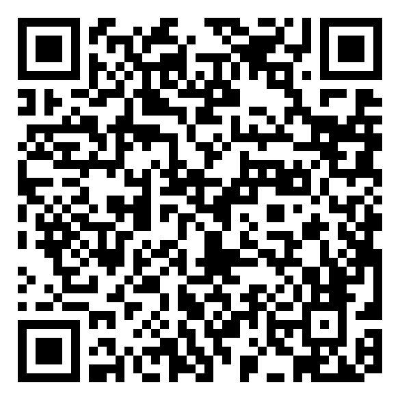 kod QR z danymi kontaktowymi 54278316900000