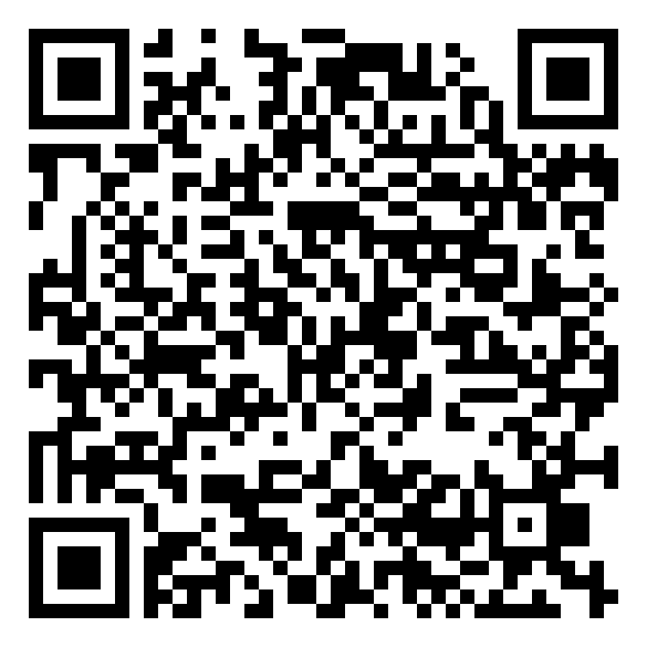 kod QR z danymi kontaktowymi 19104637600000