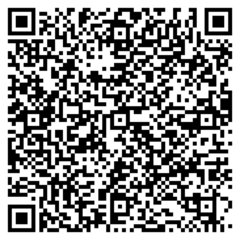 kod QR z danymi kontaktowymi 24301272700000