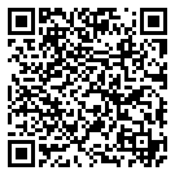 kod QR z danymi kontaktowymi 81062895800000