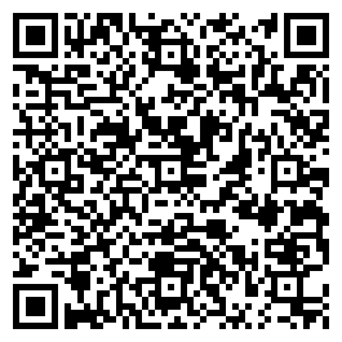 kod QR z danymi kontaktowymi 00000000000000