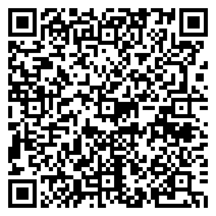 kod QR z danymi kontaktowymi 69054686500000