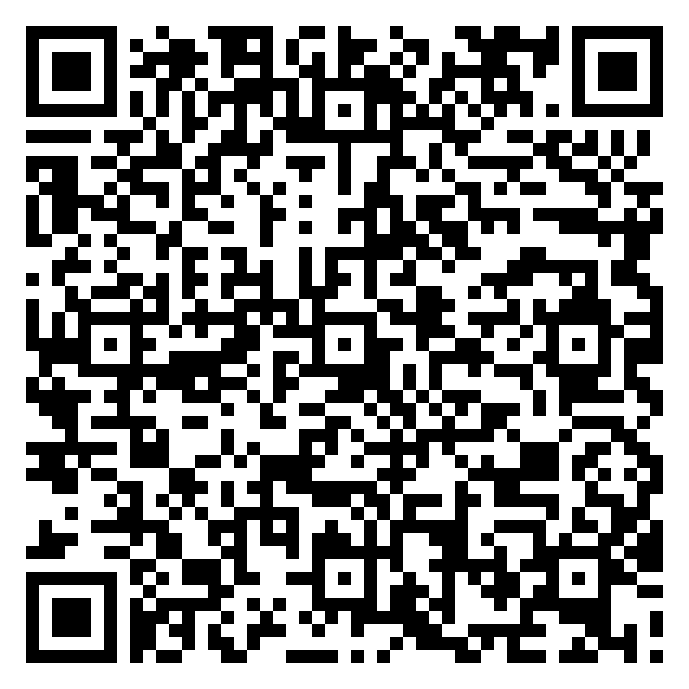 kod QR z danymi kontaktowymi 39092729800000