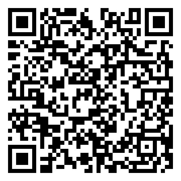 kod QR z danymi kontaktowymi 27803890300000