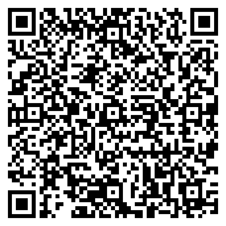 kod QR z danymi kontaktowymi 14230488500000