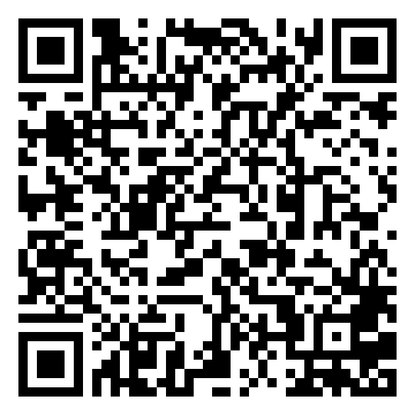 kod QR z danymi kontaktowymi 25048806000000