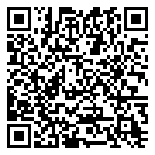 kod QR z danymi kontaktowymi 36196663900000