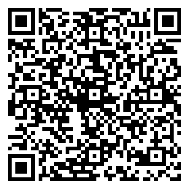 kod QR z danymi kontaktowymi 02122078000000