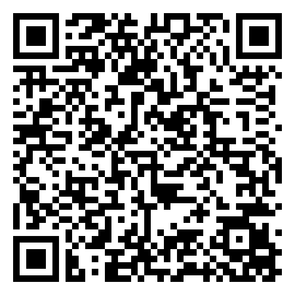 kod QR z danymi kontaktowymi 01149343900000