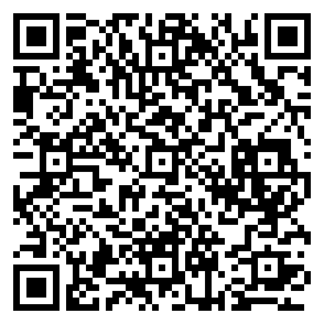 kod QR z danymi kontaktowymi 14094111600000