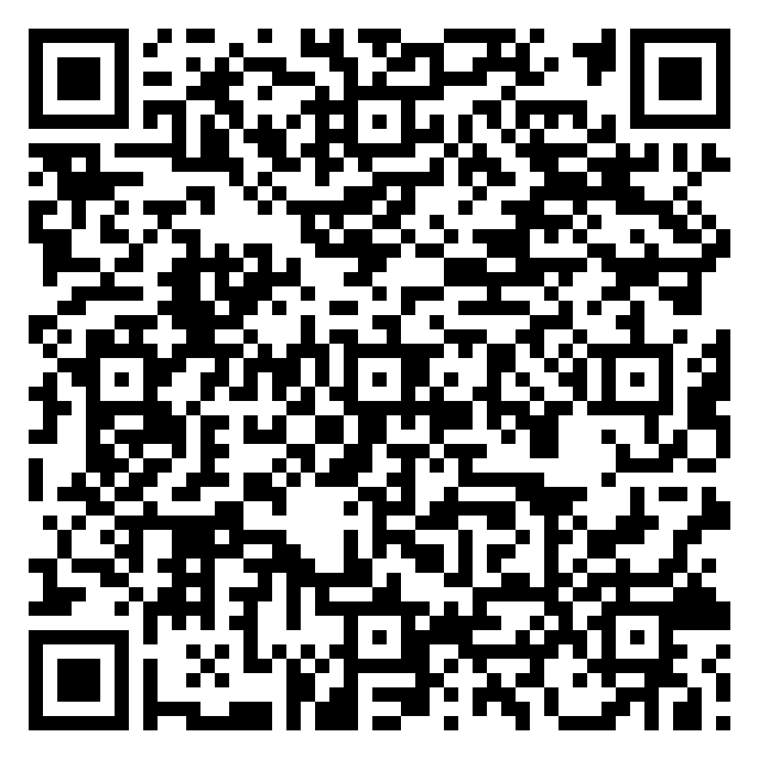kod QR z danymi kontaktowymi 49060134600000