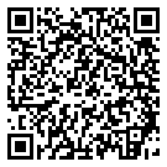 kod QR z danymi kontaktowymi 12300372400000
