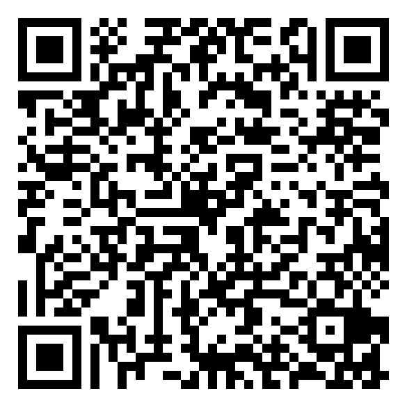 kod QR z danymi kontaktowymi 16026425500000