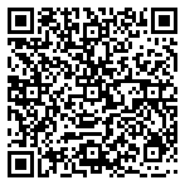 kod QR z danymi kontaktowymi 12007689800000