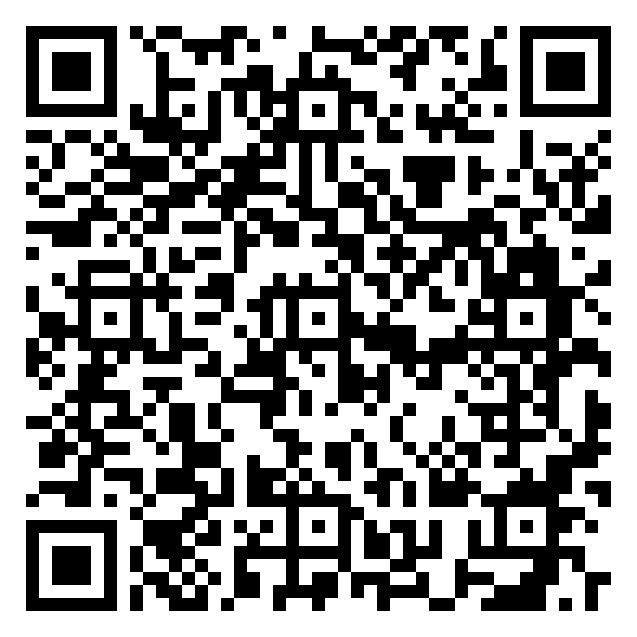 kod QR z danymi kontaktowymi 93059482100000