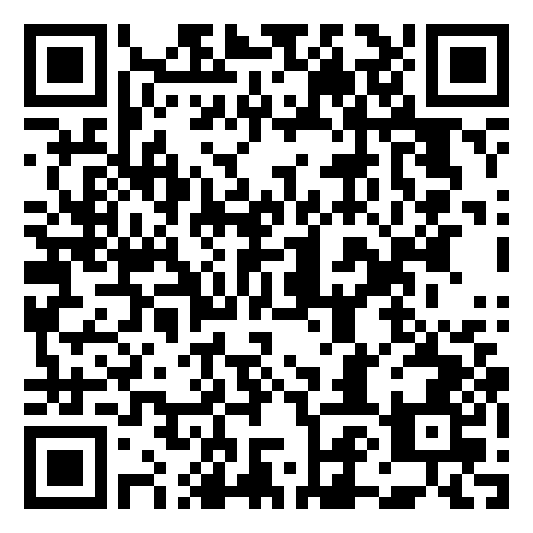 kod QR z danymi kontaktowymi 43228931600000
