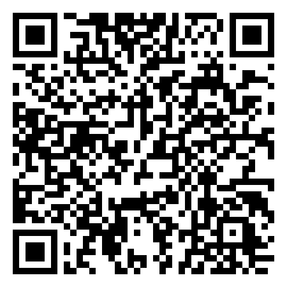 kod QR z danymi kontaktowymi 17075190600000