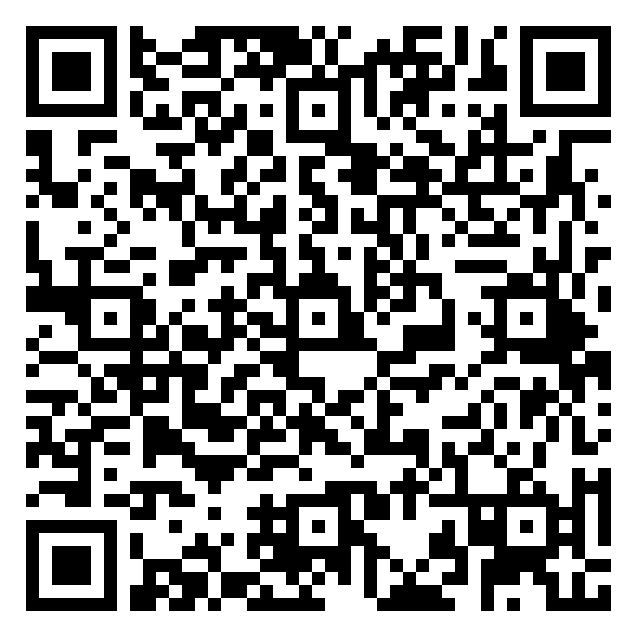 kod QR z danymi kontaktowymi 35050635200000