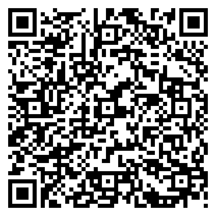 kod QR z danymi kontaktowymi 49082448300000