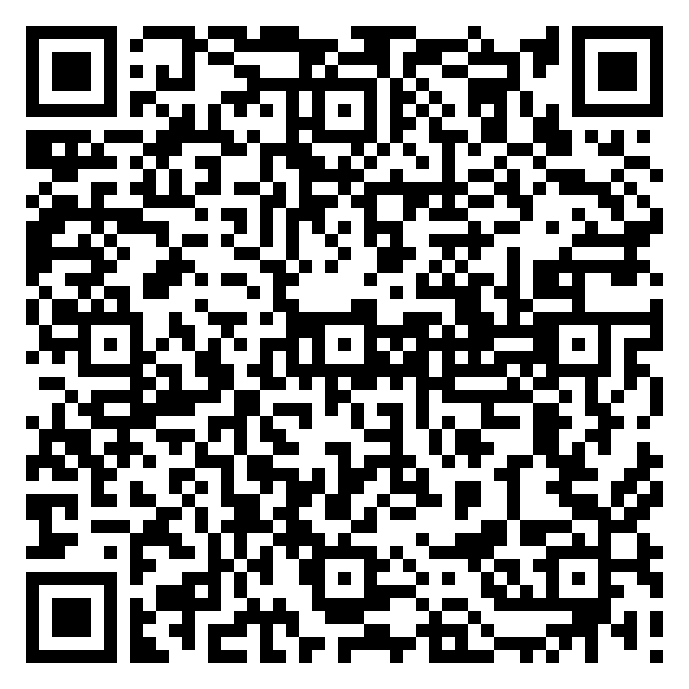 kod QR z danymi kontaktowymi 77145746100000