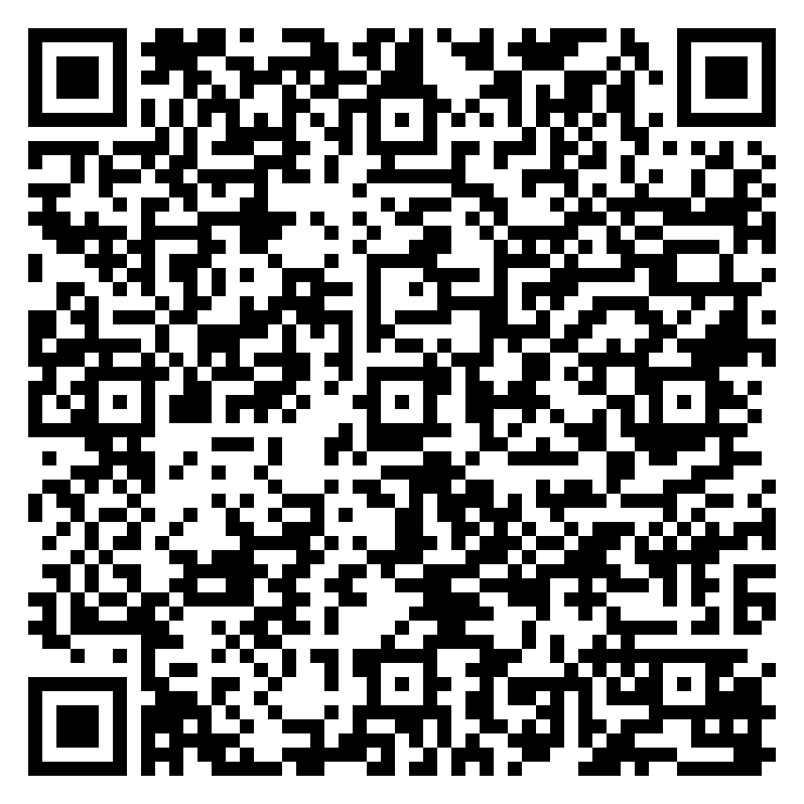 kod QR z danymi kontaktowymi 63448973400000