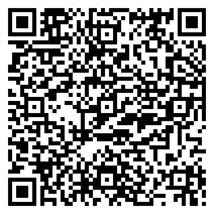 kod QR z danymi kontaktowymi 24070841100000