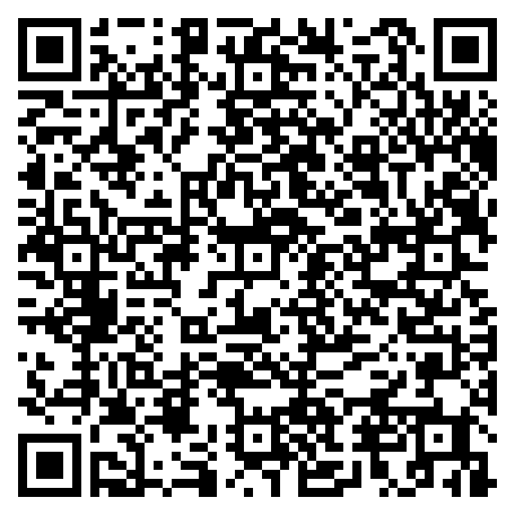 kod QR z danymi kontaktowymi 75012538200000