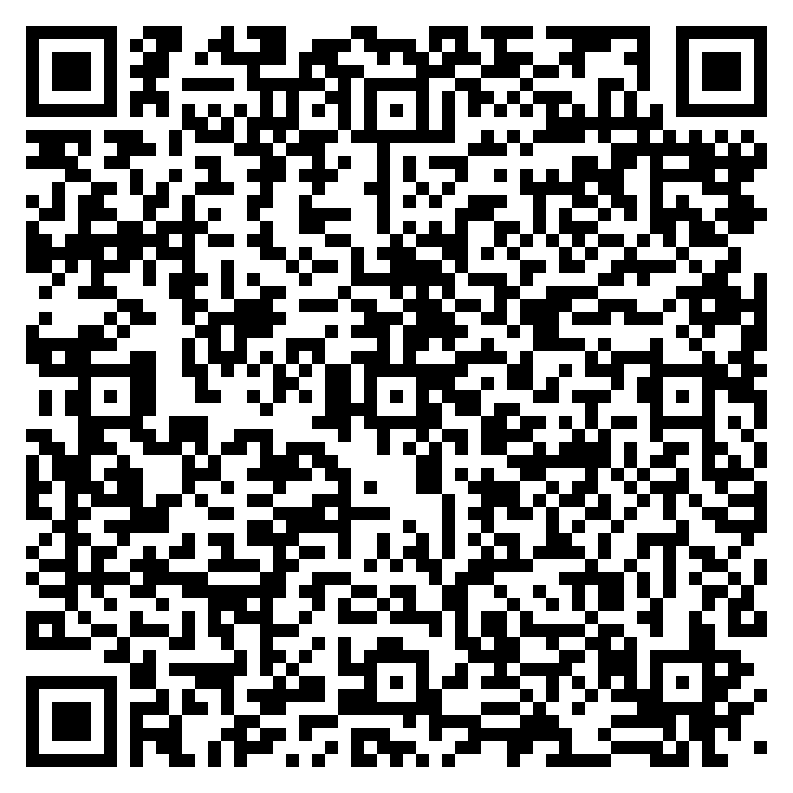 kod QR z danymi kontaktowymi 63125793400000