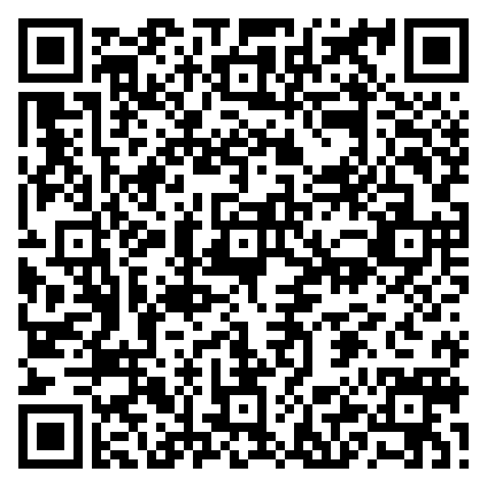 kod QR z danymi kontaktowymi 59041608300000