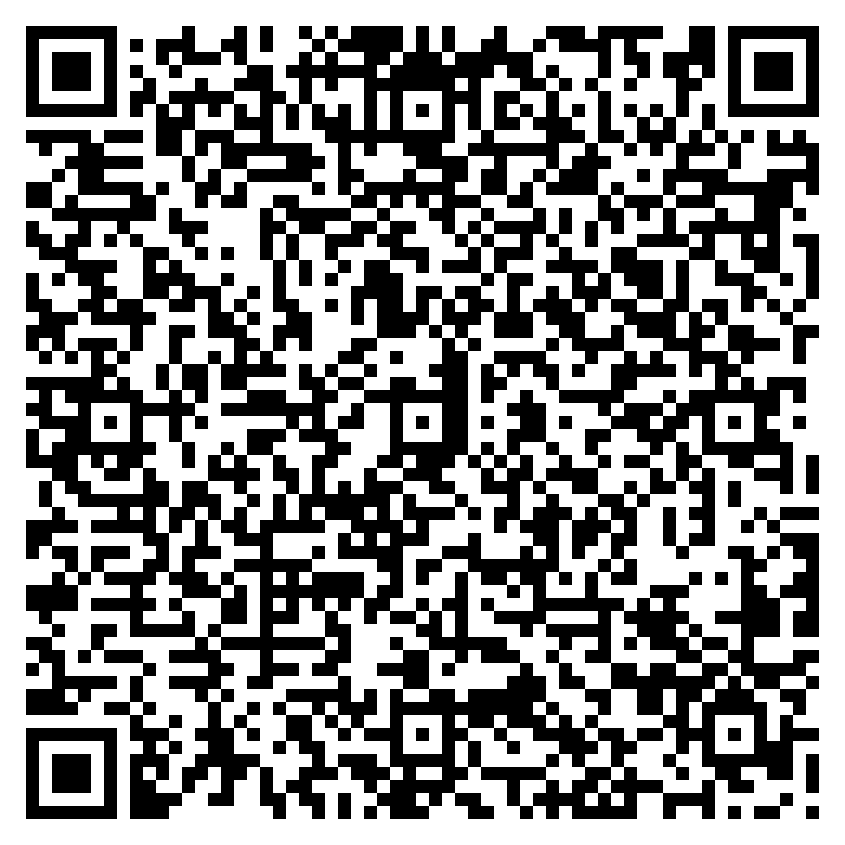 Bogumiła Śliwińska - wspólnik spółki cywilnej s.c. ZDROWIE Pielęgniarstwo Środowiskowo-Rodzinne kod QR z danymi kontaktowymi kod QR z danymi kontaktowymi 01620197300000